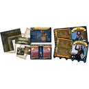 Ekspansja dziedzictwa Gaskonii