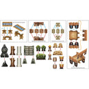 Ekspansja dziedzictwa Gaskonii