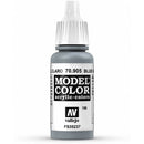 Vallejo Model Color II 17 ml
