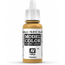 Vallejo Model Color II 17 ml
