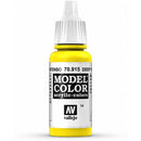 Vallejo Model Color II 17 ml