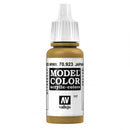 Vallejo Model Color II 17 ml