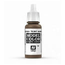 Vallejo Model Color II 17 ml