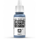 Vallejo Model Color II 17 ml