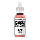 Vallejo Model Color II 17 ml