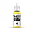 Vallejo Model Color II 17 ml