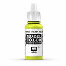 Vallejo Model Color II 17 ml