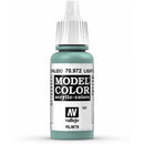 Vallejo Model Color II 17 ml