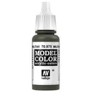 Vallejo Model Color II 17 ml