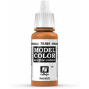 Vallejo Model Color II 17 ml