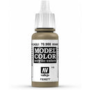 Vallejo Model Color II 17 ml