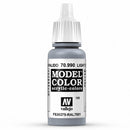 Vallejo Model Color II 17 ml