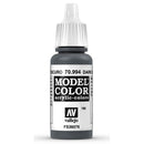 Vallejo Model Color II 17 ml