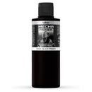 Vallejo Mecha Color akryl na bazie wody 200 ml