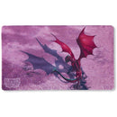 Etui Dragon Shield i plansza na monety