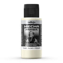 Vallejo Mecha Color akryl na bazie wody 60 ml