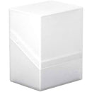 UG Boulder 80+ Standard Size Cards Deck Case