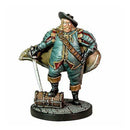 Kolekcjonerski D&D Napad na miniaturowe smoki