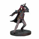 Kolekcjonerski D&D Napad na miniaturowe smoki