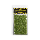 AK Interaktywna letnia roślinność