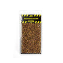 AK Interactive Foliage Vegetation