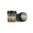 AK Interaktywne Dioramy Efekty Rozprysków 100ml