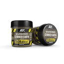 AK Interaktywne Dioramy Efekty Rozprysków 100ml