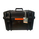 Miniaturowa obudowa ochronna LPG