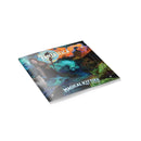 Gra Magic Kitties Save the Day