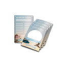 Gra Magic Kitties Save the Day