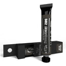 Abteilung 502 Farba olejkowa do modelowania