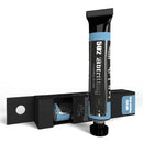 Abteilung 502 Farba olejkowa do modelowania