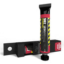 Abteilung 502 Farba olejkowa do modelowania