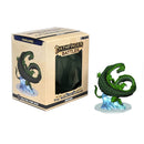 Pathfinder Battles The Mwangi Expanse