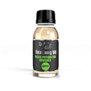 Abteilung 502 Substancje pomocnicze 100 ml