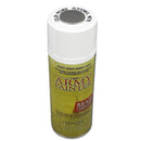 Podkład w sprayu Army Painter 400ml