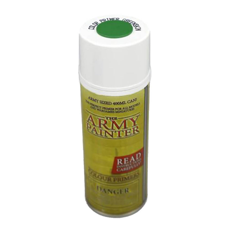 Podkład w sprayu Army Painter 400ml