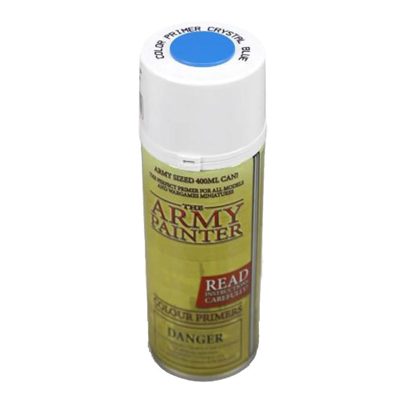 Podkład w sprayu Army Painter 400ml