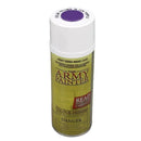 Podkład w sprayu Army Painter 400ml