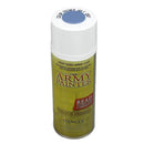 Podkład w sprayu Army Painter 400ml