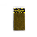 AK Interaktywne kępy roślinności cofkowej