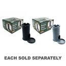 LPG Resin Dice Tower