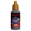 Army Painter Air Color Triad 18 ml (fioletowy)