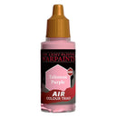 Army Painter Air Color Triad 18 ml (fioletowy)