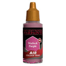 Army Painter Air Color Triad 18 ml (fioletowy)