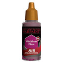 Army Painter Air Color Triad 18 ml (fioletowy)