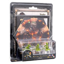 Black Rose Wars Draco Familiars 3pcs