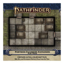 Mapa przygód Pathfinder Flip-Tiles