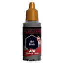 Army Painter Air Color Triada 18ml