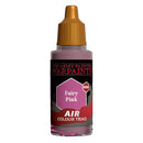 Army Painter Air Color Triada 18ml